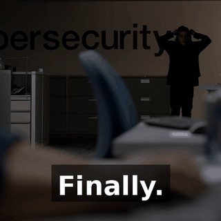 a04b7977-1be2-4de6-b533-068dfa6a2ee0.gif