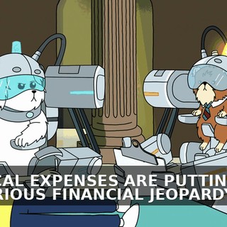 a04b98cf-9a33-4081-b6c0-45f871f88157.gif