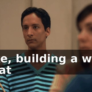 a04bba6d-0609-494c-80e8-a73b2f9f7bbd.gif