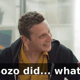 a04bc211-9020-46b8-a191-20588314e8e0.gif