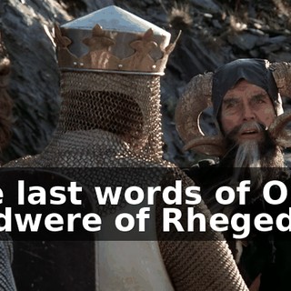 a04bc96c-6186-4c12-a70b-e463ee7175a9.gif