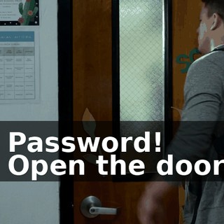 a04c8a5c-3a7d-45fa-becc-390b2833273a.gif