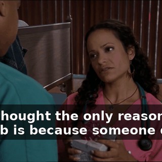 a04cbd6c-7378-4625-a4a1-7bb9eb0d7680.gif