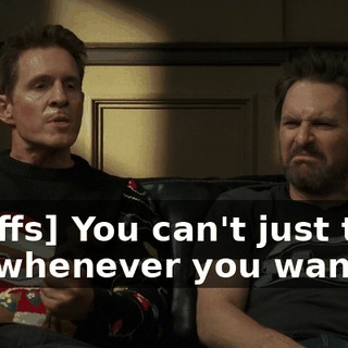a04cf4dc-4d29-4c1a-ac75-2cc3f07f48ee.gif