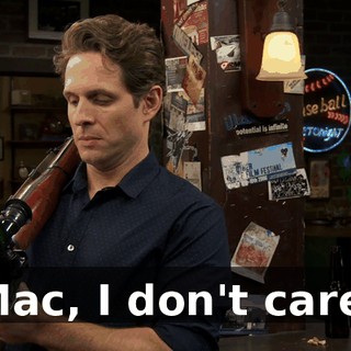a04d61cb-f26c-4a3d-9817-dde70d3431f6.gif