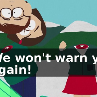 a04d737d-3663-4970-8da0-aae365296f22.gif