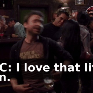 a04e27b2-1cd5-4471-b525-cd8cc7b0c12c.gif