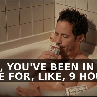 a04e318e-987c-4cb7-b516-449b505a6439.gif