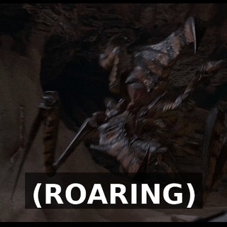 a04eb013-c92b-4471-bab2-ed4242aea644.gif