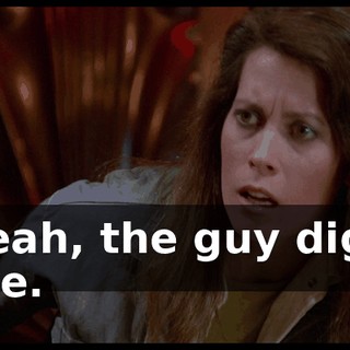 a04ed466-24e7-4426-804e-1408e26ac9b4.gif