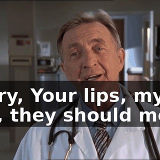 a04f0262-6777-4257-9844-8a6e74d562ad.gif