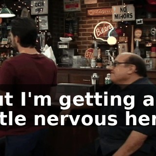 a04fba1e-8b6b-4e18-ac12-65bd862170eb.gif