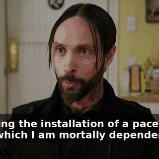 a04fddad-a70b-444b-9f99-f9d2f13d2875.gif