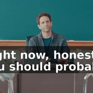 a0509d69-c92b-46c3-ae63-b80e237be399.gif