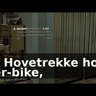 a0509d99-197f-444b-b449-efa180d0ad2d.gif