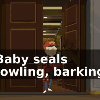 a050a474-3545-4640-846d-db34ce9c9ebb.gif