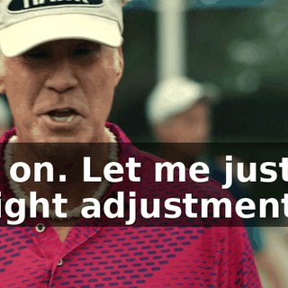 a050f8c5-af56-48cd-af80-98a8d2c9b754.gif