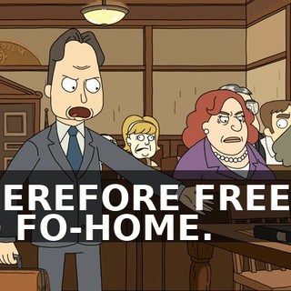a050fbb3-0026-41c5-a606-e9596972a05f.gif