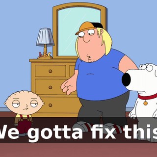 a051f027-7965-47e0-86a9-2db3ffe60887.gif