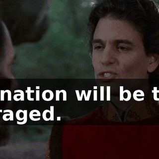 a0520a89-47fb-4a43-9563-ab8b05845b26.gif