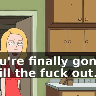 a0522014-2d80-4818-93fc-acfeaf3bc029.gif