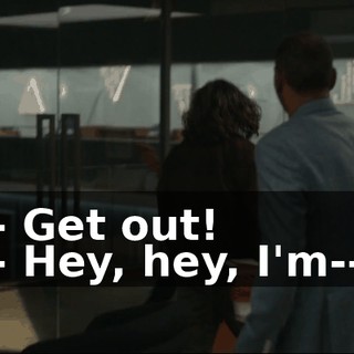 a0522c9c-69d3-4b21-8089-ce84ac0a30cc.gif