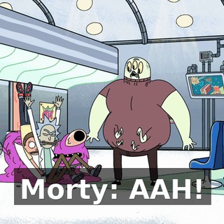 a0523e08-f731-482f-9f98-52af203e88ab.gif