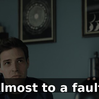 a052826d-127e-4c6b-a222-825ac6681f12.gif