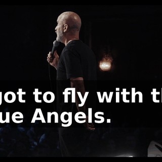 a052b88d-e3aa-40ef-ba5d-db9a7aa7f4ec.gif