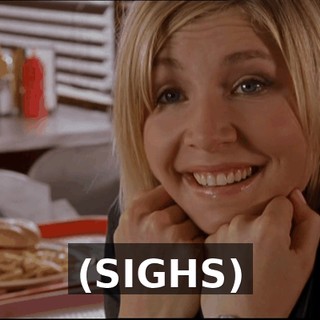 a0530f10-47c9-40a4-b7e9-67e8c786199c.gif