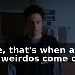 a0531fd5-fab8-40da-9974-378030c7ceaf.gif
