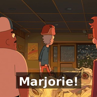 a053a79e-815b-40c2-9424-4cdcf5c9f1df.gif