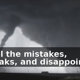 a053bc89-6dcf-4519-96ac-24b72d6461ff.gif