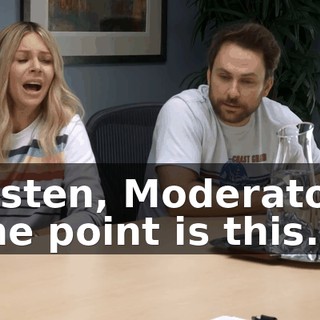 a0558af8-2ca5-45b0-8855-87f4f94b81bc.gif