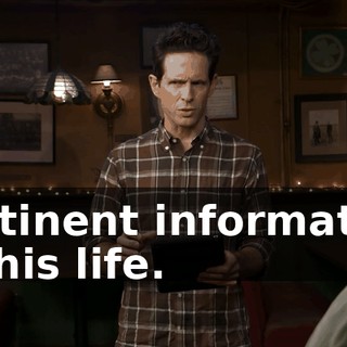 a055c3d9-1b66-4c34-9d11-35665706fa0e.gif