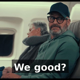 a056d0a5-60e1-4318-bae1-9af9a450e0e3.gif