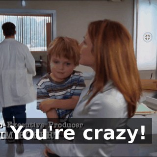 a056f5a5-4301-4c1e-8b7a-701be6eb70c5.gif