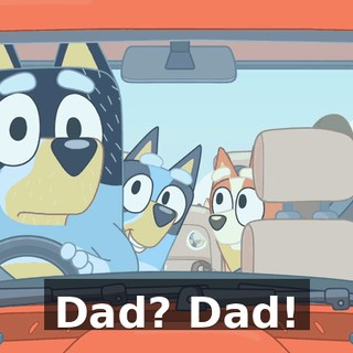 a0574398-40bc-431f-b380-332f3bafd9aa.gif