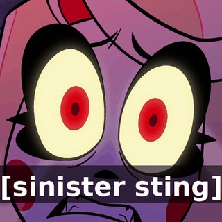 a057b8d9-70c1-4158-92d4-71fc65671a0a.gif