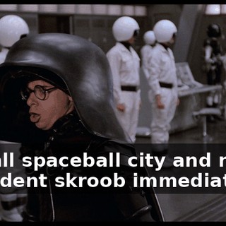 a057cca6-ad7d-4c06-9a96-d26eee9443c2.gif