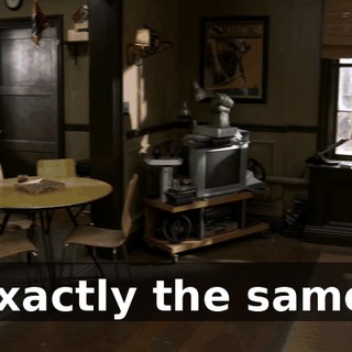 a057d17d-536f-4bd2-8492-e66a901a3252.gif