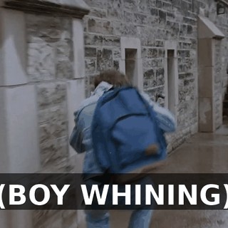 a057f43f-2cda-4594-85dc-00f13c6dbee7.gif