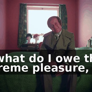 a057f569-0372-463d-87a6-4f0a2dce6ee8.gif