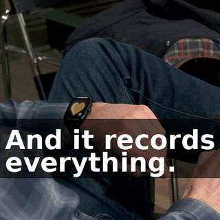 a05802c9-9ef0-4ef9-9517-4c0967901e1f.gif