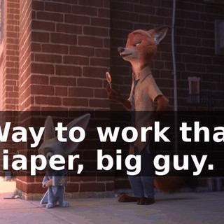 a0582741-57d3-41ea-939a-5ec4d420ffc2.gif