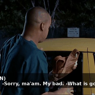 a058698b-315e-439d-8043-092f702776e2.gif
