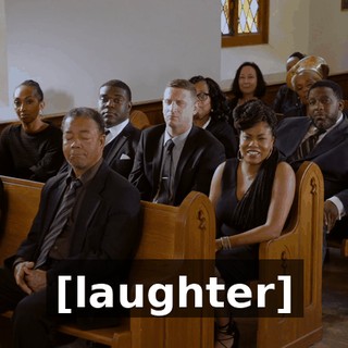 [laughter]