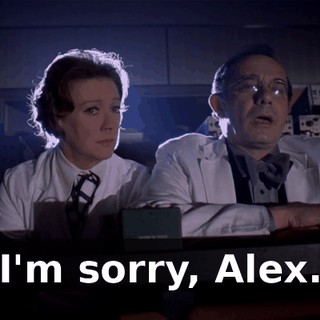 a058aac6-137e-4239-9d4b-53417aa55ae2.gif