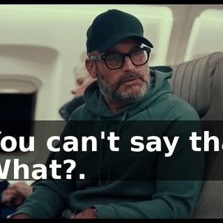 a0591bc1-73c2-4d2b-a5d2-e141b0b1b4a3.gif