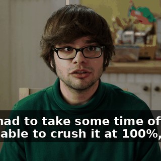 a05aac29-fb0c-4451-b9e3-94675e46d097.gif